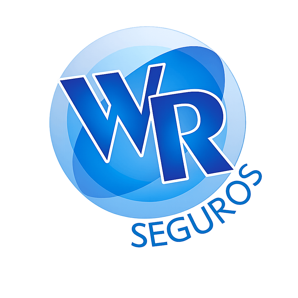 Logo do site